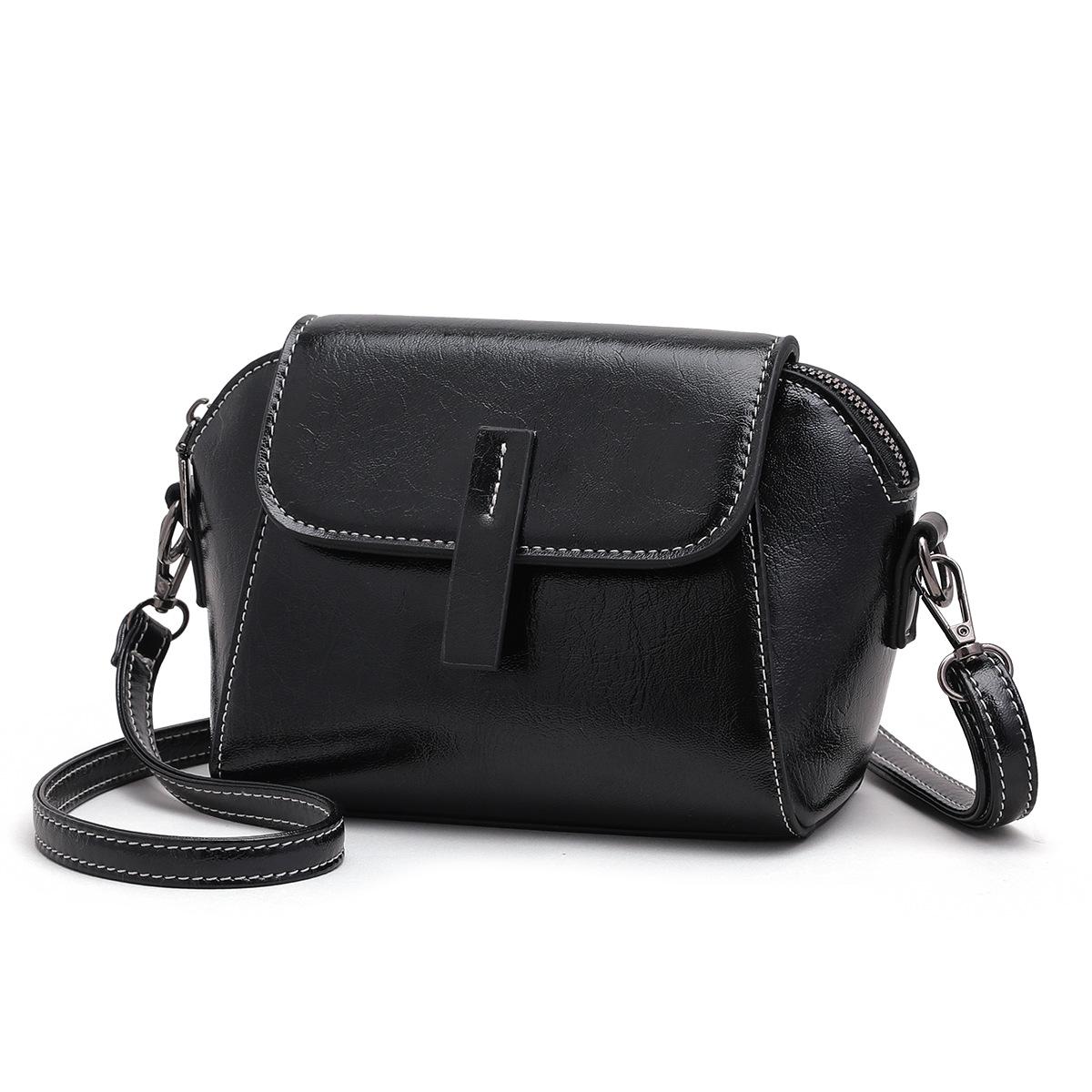 

Женская сумка через плечо из искусственной кожи с клапаном, высокое качество, женская сумка через плечо