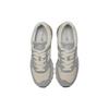 New Balance 574 Legacy Grey Angora Unisex U574LGRG