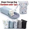Baby Diaper Bag Nappy Bag Mummy Bag Waterproof Travel Baby Diaper Bags for Mom Stroller Mommy Maternity Totes Shoulder Bags