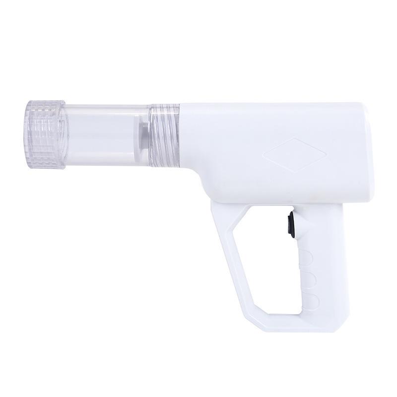 Tragbarer Kabelloser Automatischer Nudelbereiter: Kompakte elektrische Teigpresse für einfache hausgemachte Nudeln