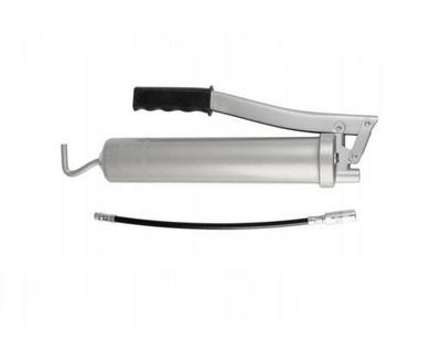 Motor – Araba Yağlama Sistemleri