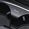 Car Badge Interior Decals for Nissan Nismo Logo Qashqai J11 J12 Teana Altima Ariya Juke Murano Micra Kicks X-trail T32 T31