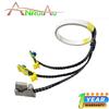 NEW 1PC Replacement Cable 96530925XT For Peugeot 206 307 406 807 Citroen C2 2003-2009 C3 2002-2010 C4 2004-2010 C5 2001-2008