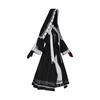 Costume de carnaval pentru femei – Costume anime pentru femei