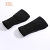 Hand Palm Compression Sleeve Carpal Tunnel Support Gloves Brace Gloves Arthritis Wrist Support