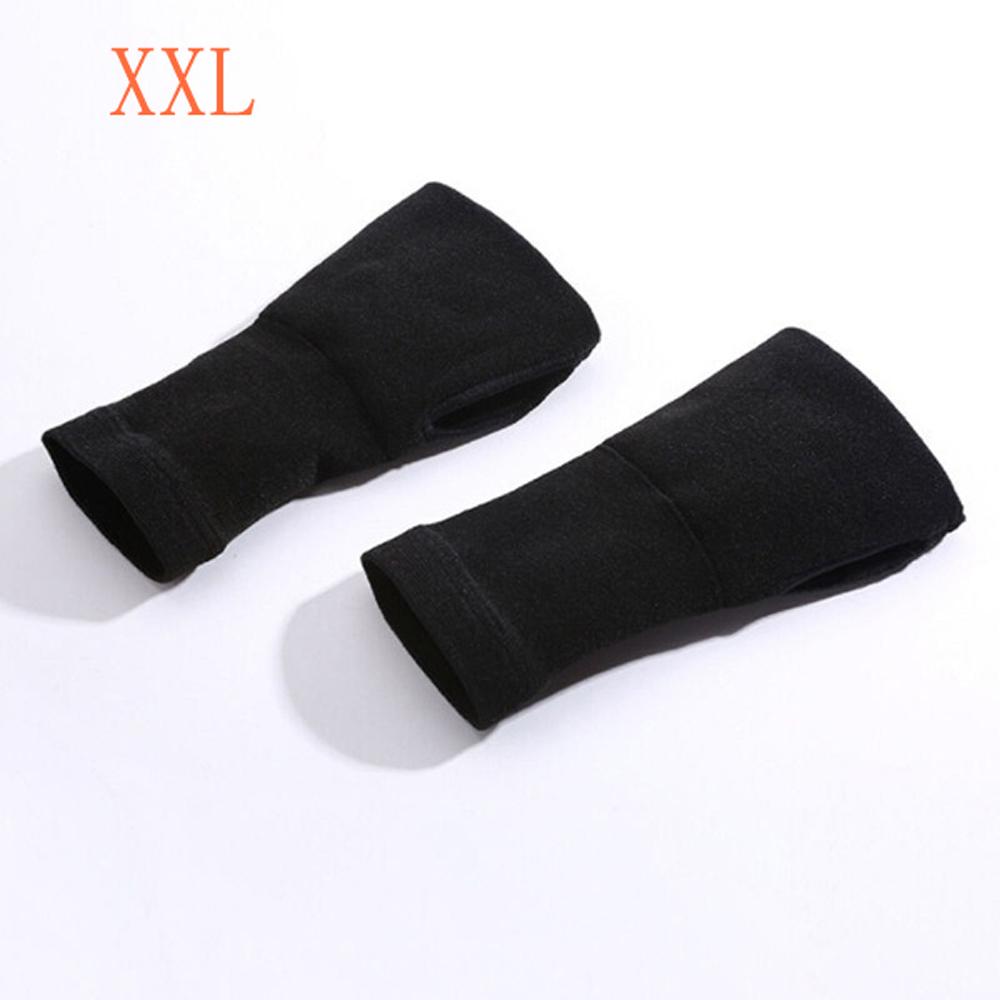 Hand Palm Compression Sleeve Carpal Tunnel Support Gloves Brace Gloves Arthritis Wrist Support