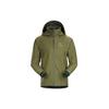 Arc'teryx Beta Ar Jacket Men's Jacket 21782