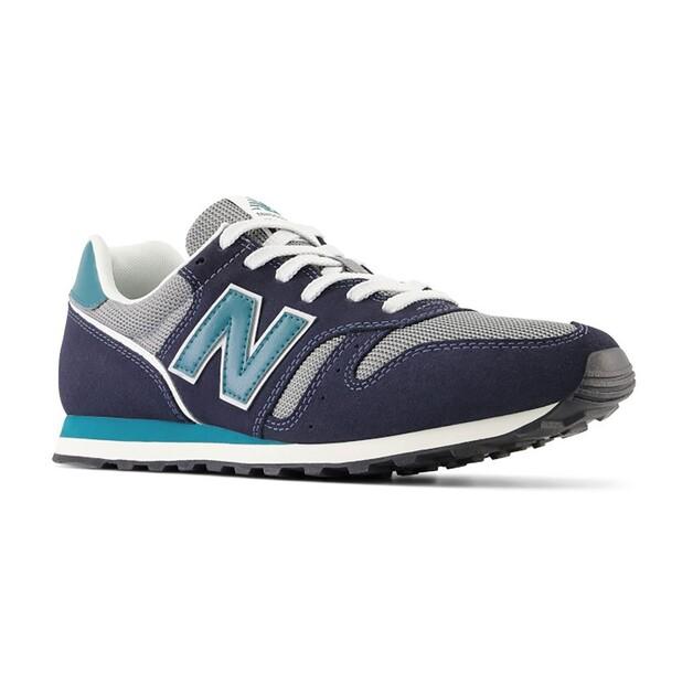 

New Balance 373V2 кроссовки