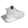 adidas D Rose 9 Slip Resistant Abrasion Resistant Slip Resistant Abrasion Resistant High Top Basketball Shoes Men's BB7159