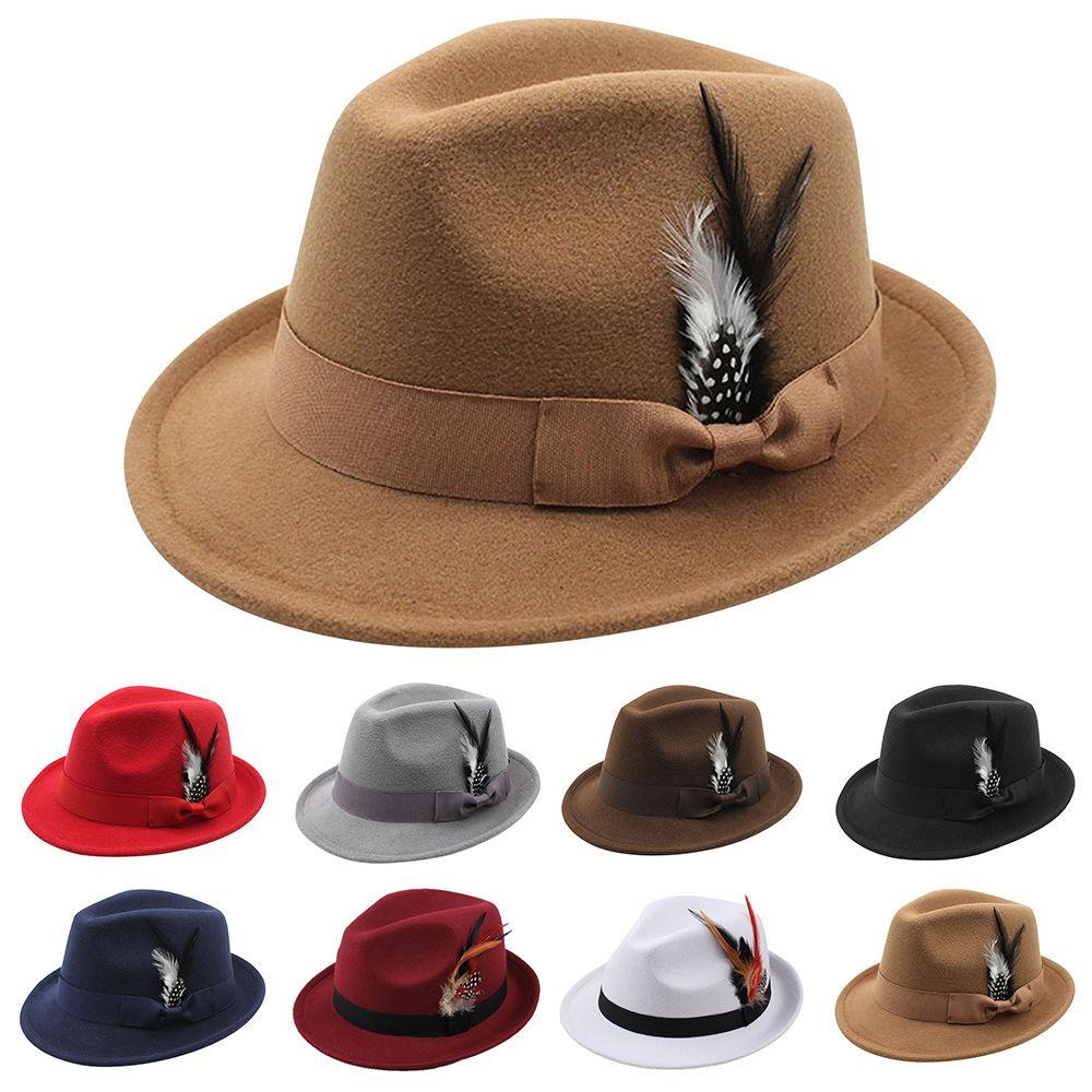 Adjustable Costume Hat Photo Prop Party Headwear New Oktoberfest Hat