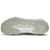 Li Ning Jackie Chan Collection Casual Shoes Men's Low top Seed Yellow Gray AGLS075-3