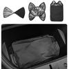 for Tesla Model Y L YL 2026 Roof Sunshade Glass Sunroof Shading Model Y Juniper Anti-UV Protection Cover M3 Highland Accessories