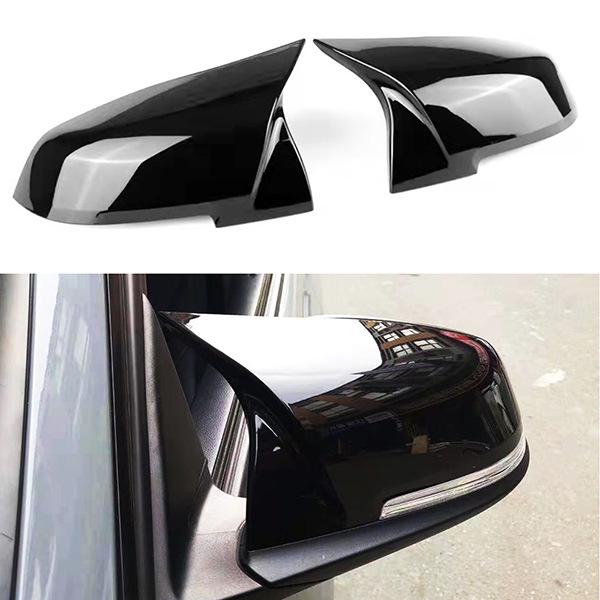 Mercedes-Benz G-Class Carbon Fiber Shark Fin Spare Tire Cover (W464/W463 G350/G500/G65/G63)