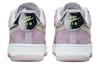 Nike Air Force 1 Low 'PHERSPECTIVE' Women's CW6013-500