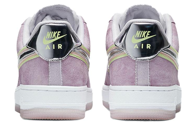 Nike Air Force 1 Low 'PHERSPECTIVE' Women's CW6013-500