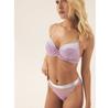 Push-up Bra Esotiq 43224