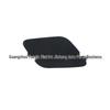Headlight Washer Nozzle Cover for 2014-2017 Volvo XC60