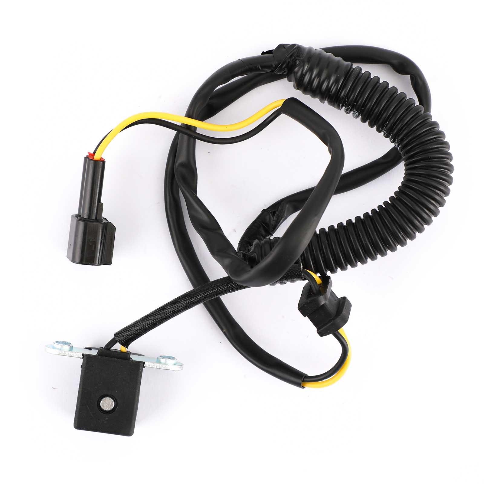 

Датчик катушки зажигания подходит для Kawasaki Ninja ZX 10R 14R Versys 650 1000 ER6N 04-19