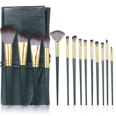 Accessori e strumenti per il trucco – Pennelli per trucco