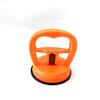 Multipurpose Suction Cup Tool for Glass Tiles, Mobile Screens, Ceiling Panels & Car Dent Repair