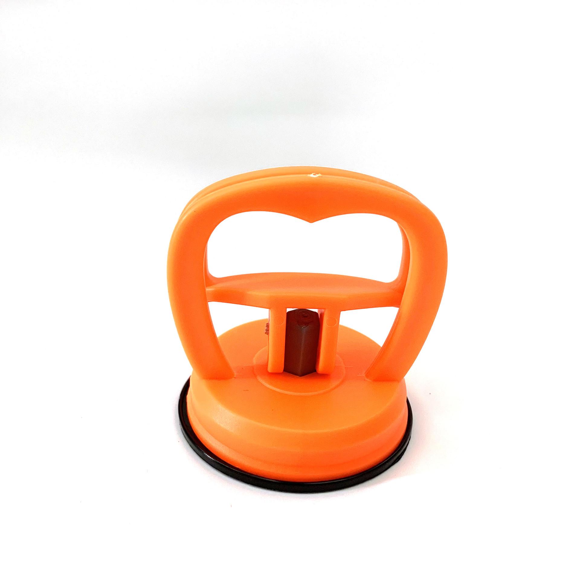 

Присоска для стекла с тройным захватом - вакуумный подъемник для алюминиевой плитки и инструмент для ремонта вмятин