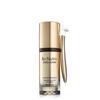 Est E laudEr rE Nutriv ultimatE Diamond transformativE EyE sErum