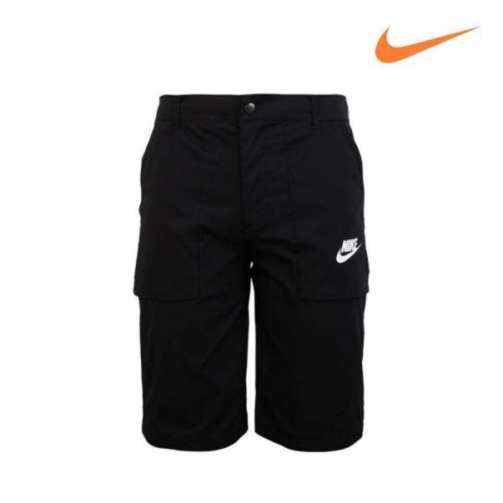 Nike Kids Cargo Sportswear Da085 601 60M