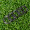 Portable Bike Bottom Bracket Wave Washer 5pcs Mountain Bicycle Crankset Bottom Spacer Cycling Part Accessories