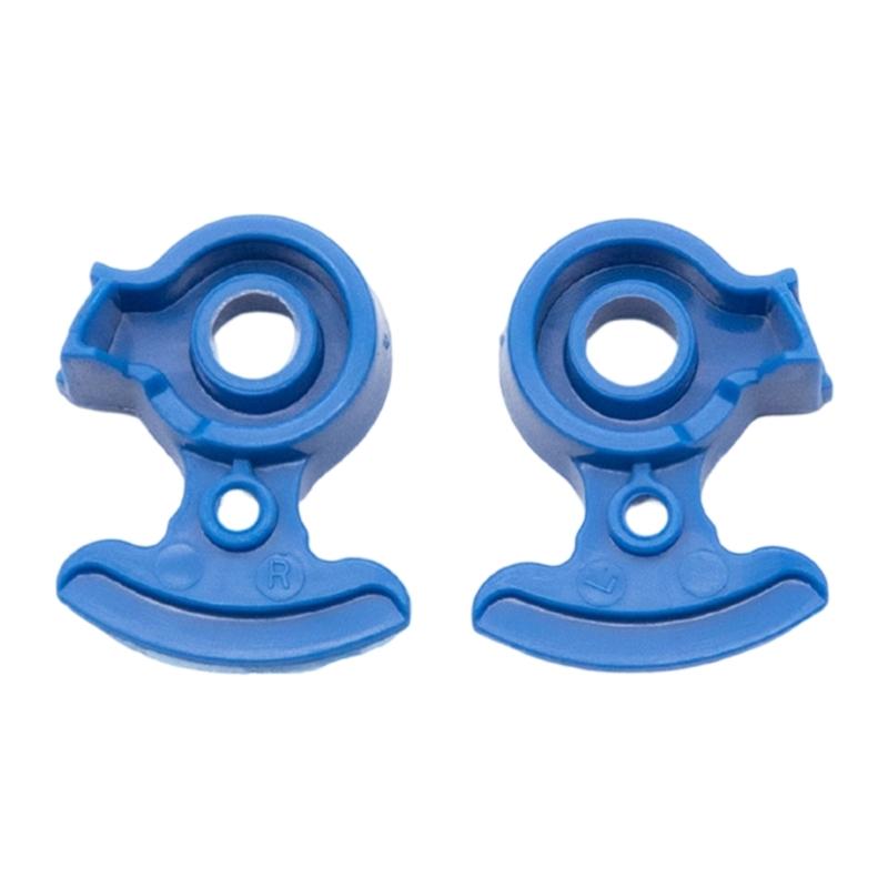 Magnetic Controller Mod Kit With Sliding Button Paddle Switches Three Stage Tension AdjustmentFor Select Model