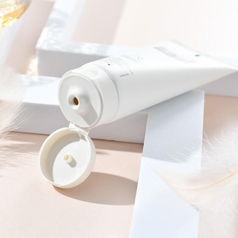 Jurlique Rose Hydrating Mask 100ml