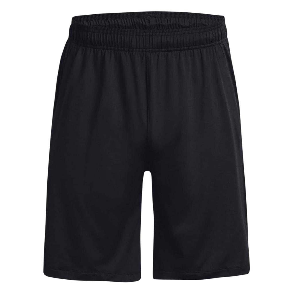 Under Armour Mens Tech Vent Shorts