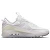 New Nike Air Max Terrascape 90 Dream Venice Women's DR8394-515