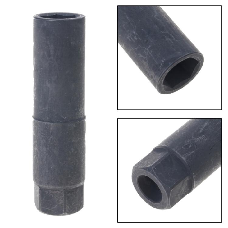 Replacement Hinge Pin Tool Shifter Cable Remove and Install Socket Tool 91-12037 GLM-90110 for One Gen I II R & MR