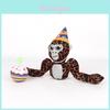 Bonecas e peluches – Peluches