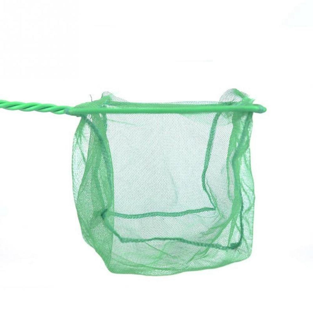 Fish Tank Cleaning Gadgets Shrimp Catching Fish Tank Accessory Aquarium Supplies Fishnet Catch Net