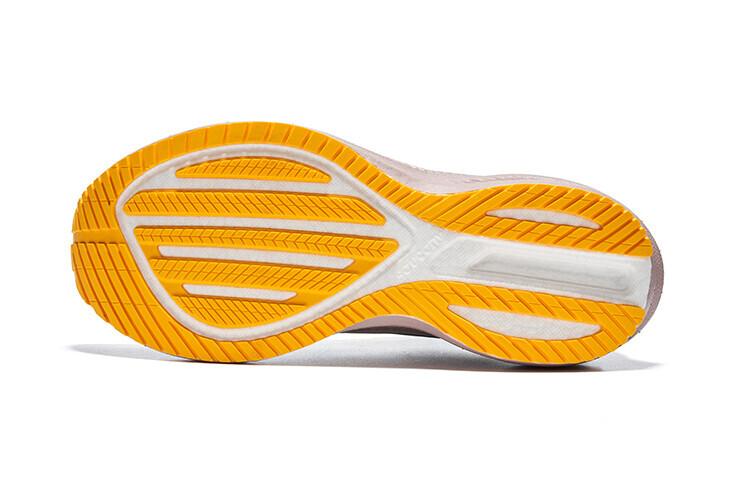 SAUCONY Triumph 21 Runshield Linen W - S10907-70