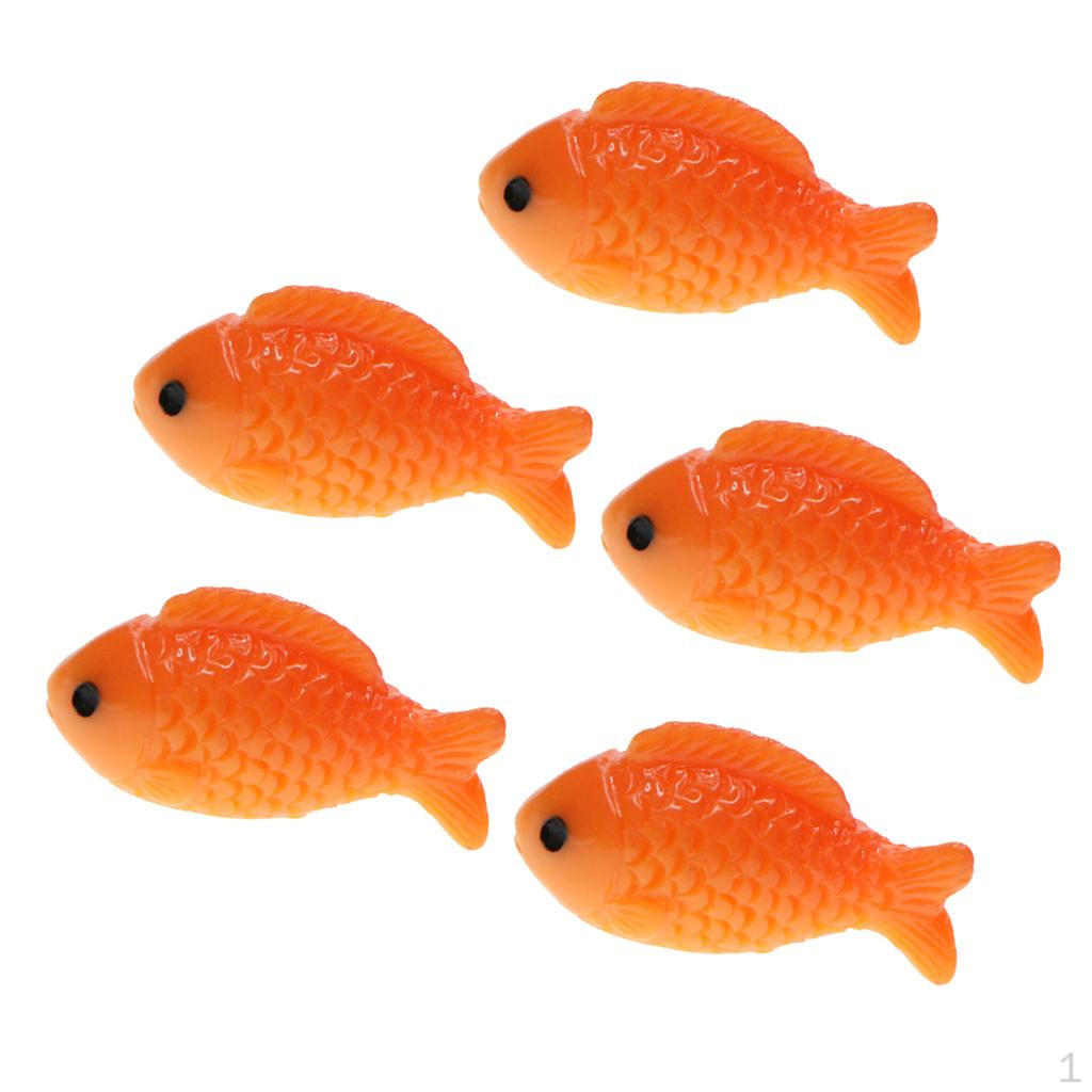 

Miniature Micro Landscape Ornament 1.6-2cm