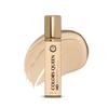 Colors Queen HD Liquid Concealer Shade 01 For Makeup 10gm