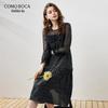 Rochii – Rochii casual