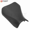Suzuki GSXR600/750 K11 (2011-2022) Front & Rear Seat Cushions with Front Seat Bag