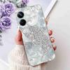 For Realme 10 Pro 5G 6.72" Case New Popular Flower Pattern Soft Silicone TPU Cover For Oppo Realme 10Pro 5G RMX3663 Bumper Shell