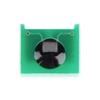 Canon LBP841/842C/843Cx Drum Chip CRG335BKCMY