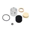 Air Suspension Compressor Kit for Range Rover P38