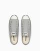 31317201 Converse All Star LP Slip OX Mist Gray (Men's)