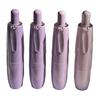 4Pcs Double Sided Application Adhesive Pens Instant Tape Pens Easy Bonding Glue Stick Roller Portable
