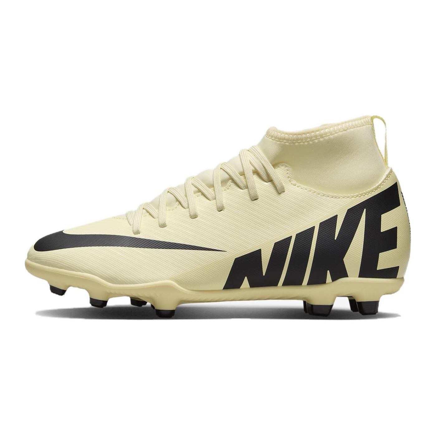 

Nike Mercurial Superfly 9 Club MG GS Mad Ready Pack DJ5959-700 37.5