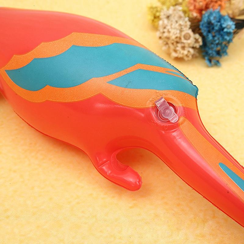 Inflatable Parrot Novelty Blow Up Inflatable Party Accessories Decorations & Props