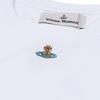 Vivienne WesTwood Women Ss26 Orb Peru T shirT 3g010017 J001m A401