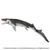 Takara Tomy Ania Jurassic World Mosasaurus Figure - 23cm