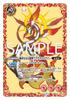 Bandai Battle Spirits Awakening Chapter All Over Booster Pack 4 (BOX) [BS55]